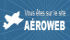 aeroweb.jpg