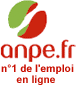 anpe.gif
