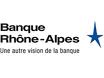 banque rhone alpes