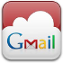 gmail.png