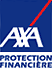 logo_axa.gif