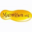 marminton.org