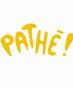 pathe carre de soie