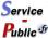 servicepublic.jpg