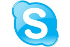 skype.png