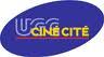 ugc cine cite