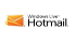 windows%20live%20hotmail.png